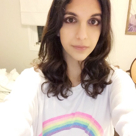 Meet your Posher, Sarah ida - Picture 1 of 1